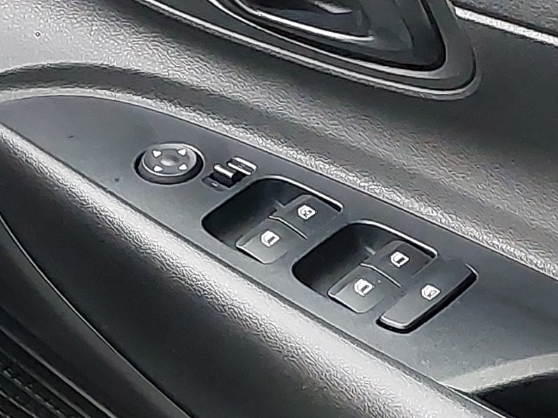 Used Hyundai i20 2024 for sale - 76129716: Photo 10