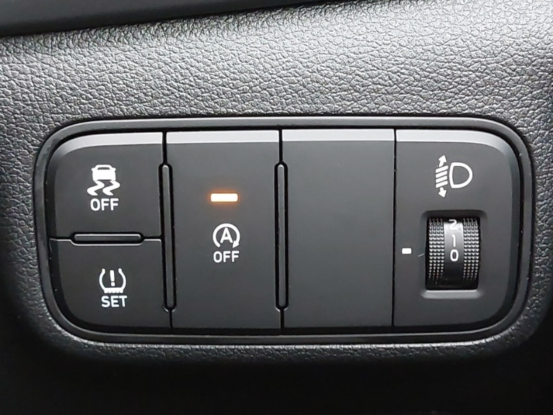 Used Hyundai i20 2024 for sale - 76129716: Photo 11