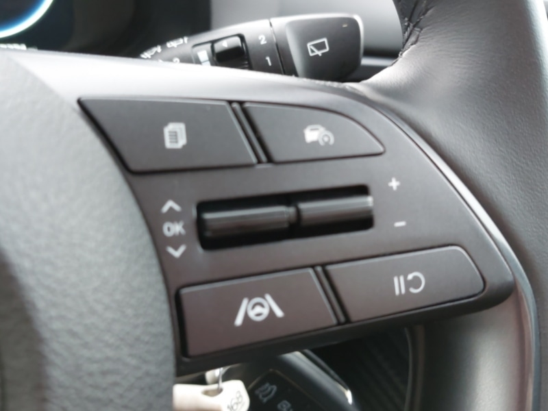 Used Hyundai i20 2024 for sale - 76129716: Photo 12