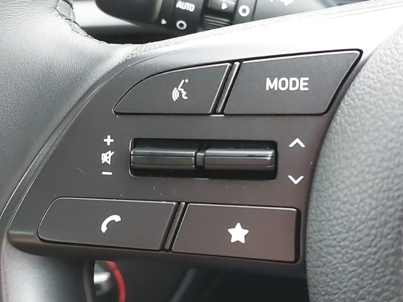 Used Hyundai i20 2024 for sale - 76129716: Photo 13