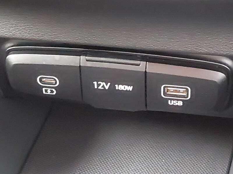 Used Hyundai i20 2024 for sale - 76129716: Photo 15
