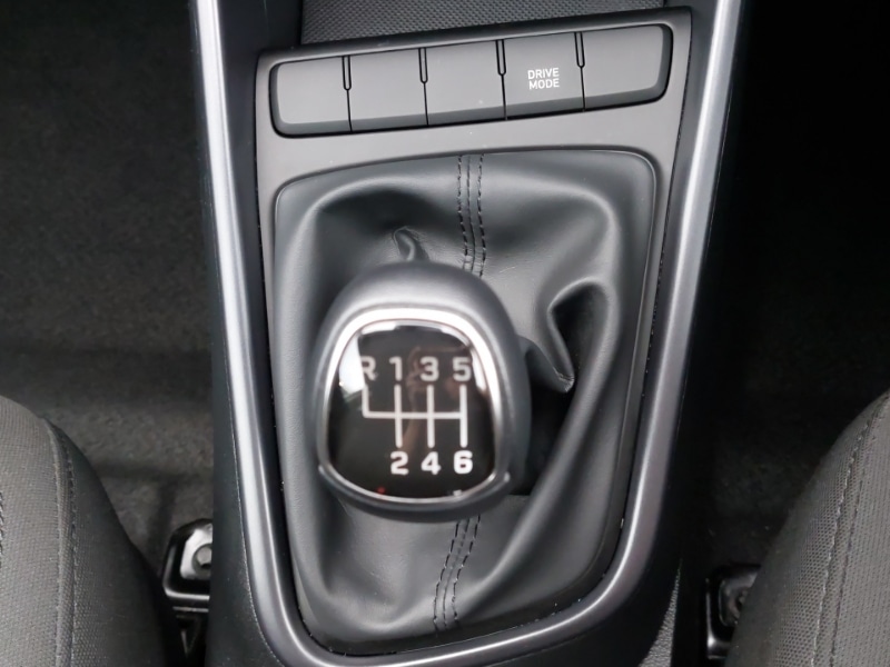 Used Hyundai i20 2024 for sale - 76129716: Photo 18