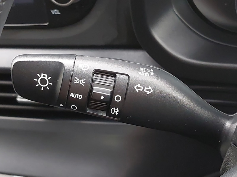 Used Hyundai i20 2024 for sale - 76129716: Photo 19