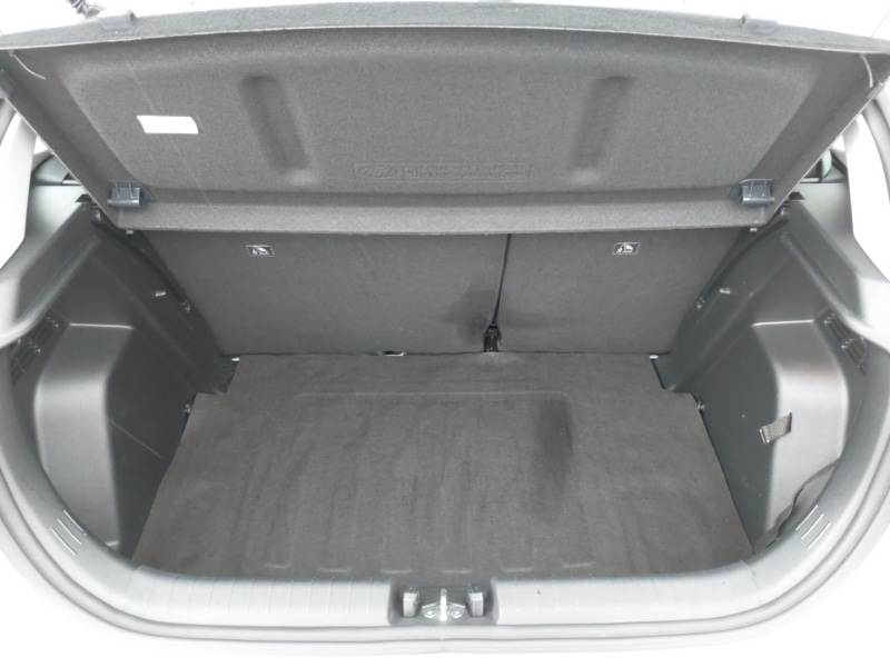 Used Hyundai i20 2024 for sale - 76129716: Photo 8