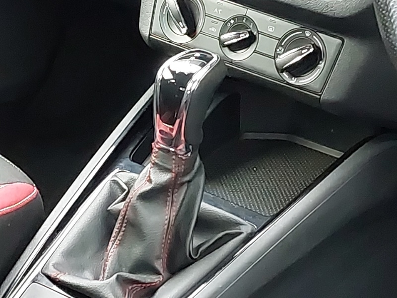 Used Skoda Kamiq 2022 for sale - 77337978: Photo 11