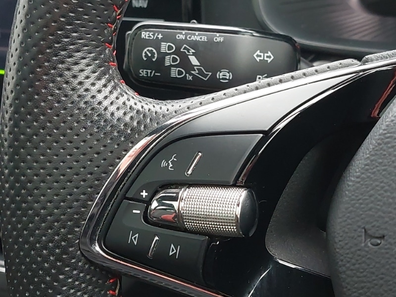 Used Skoda Kamiq 2022 for sale - 77337978: Photo 18