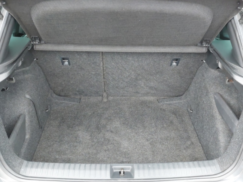 Used Skoda Kamiq 2022 for sale - 77337978: Photo 8