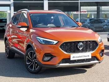 2024 - 1.0T GDi Exclusive 5dr DCT