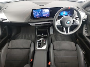 Used BMW 1 Series 2025 for sale - 79624909: Photo