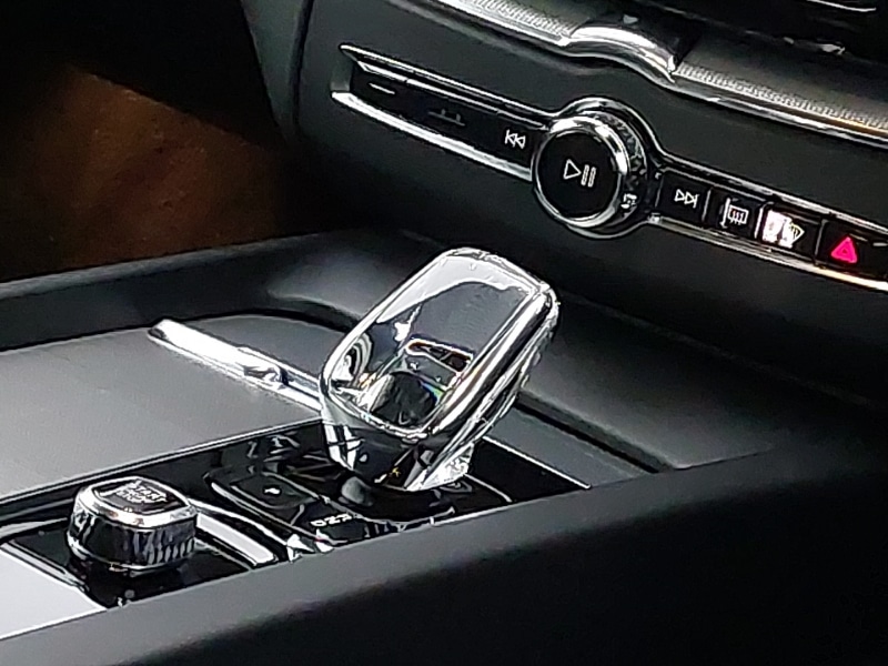 Used Volvo XC60 2022 for sale - 77337970: Photo 11