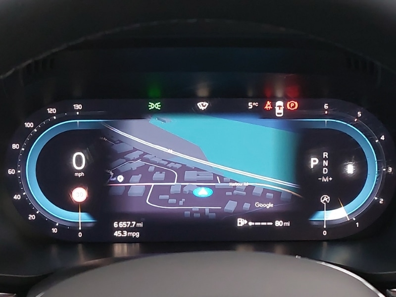 Used Volvo XC60 2022 for sale - 77337970: Photo 13