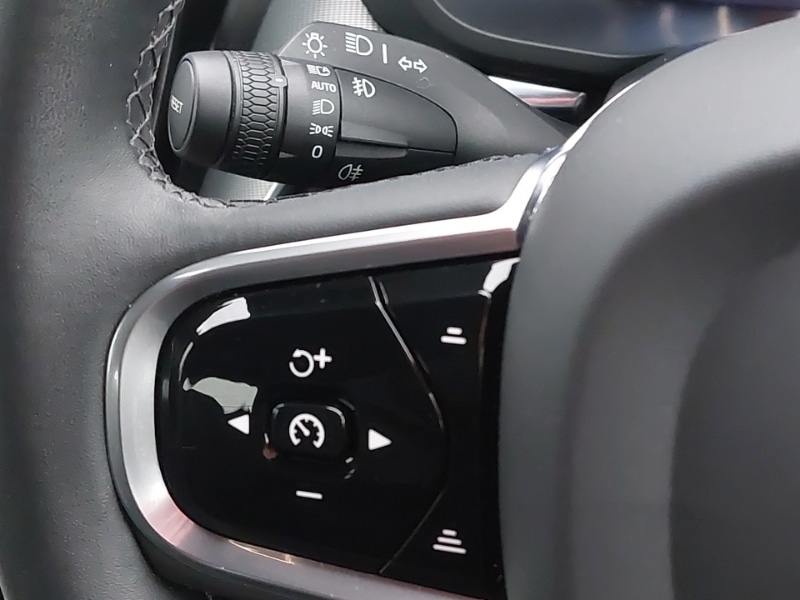 Used Volvo XC60 2022 for sale - 77337970: Photo 18