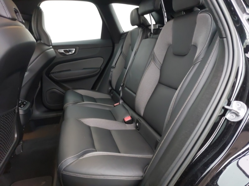 Used Volvo XC60 2022 for sale - 77337970: Photo 6