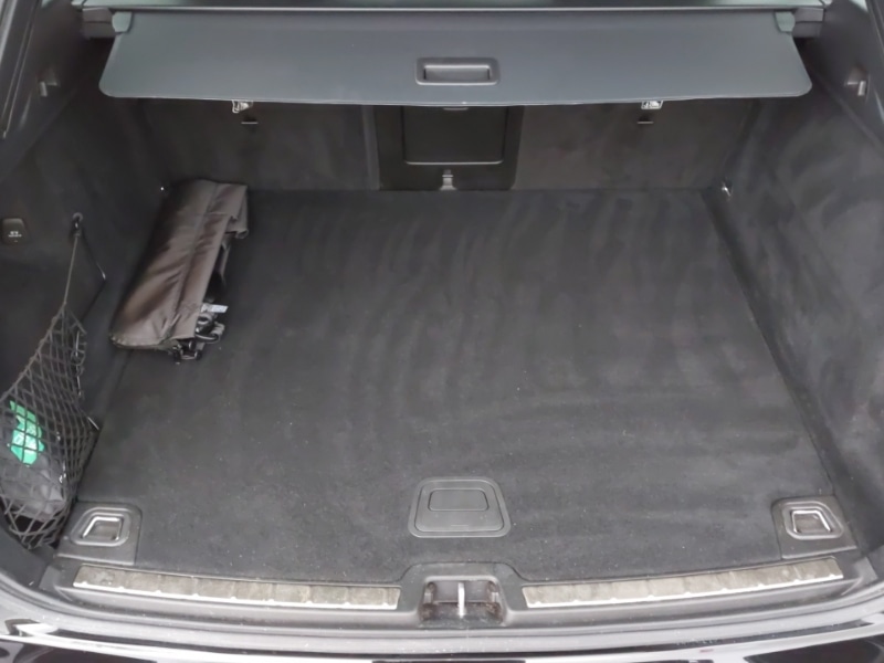 Used Volvo XC60 2022 for sale - 77337970: Photo 8