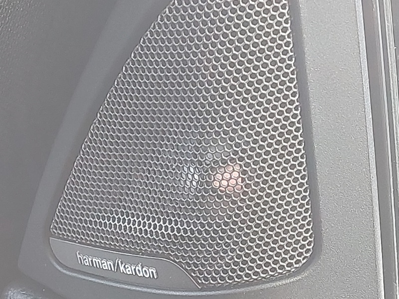 Used BMW 4 Series 2018 for sale - 77595881: Photo 13