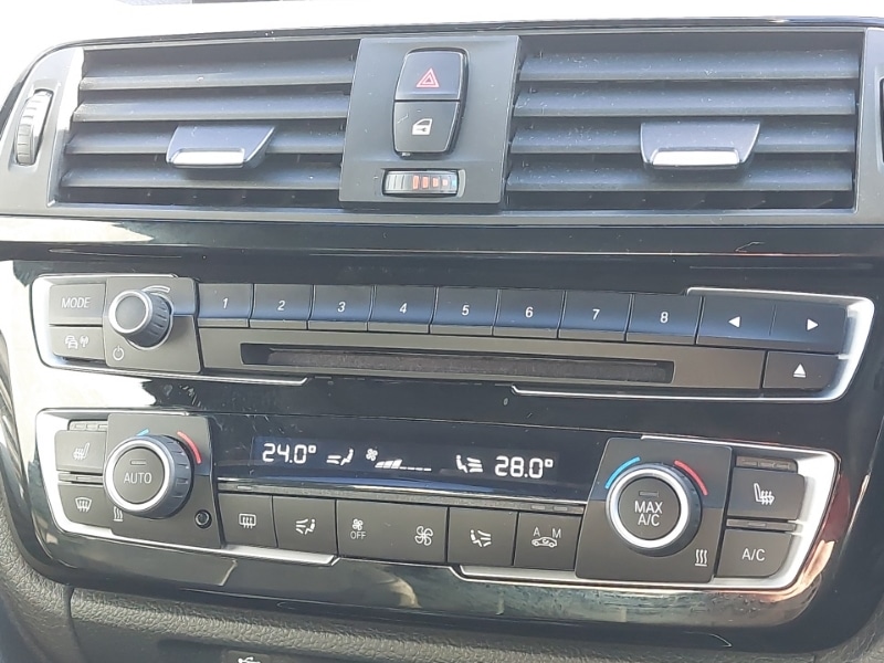 Used BMW 4 Series 2018 for sale - 77595881: Photo 17