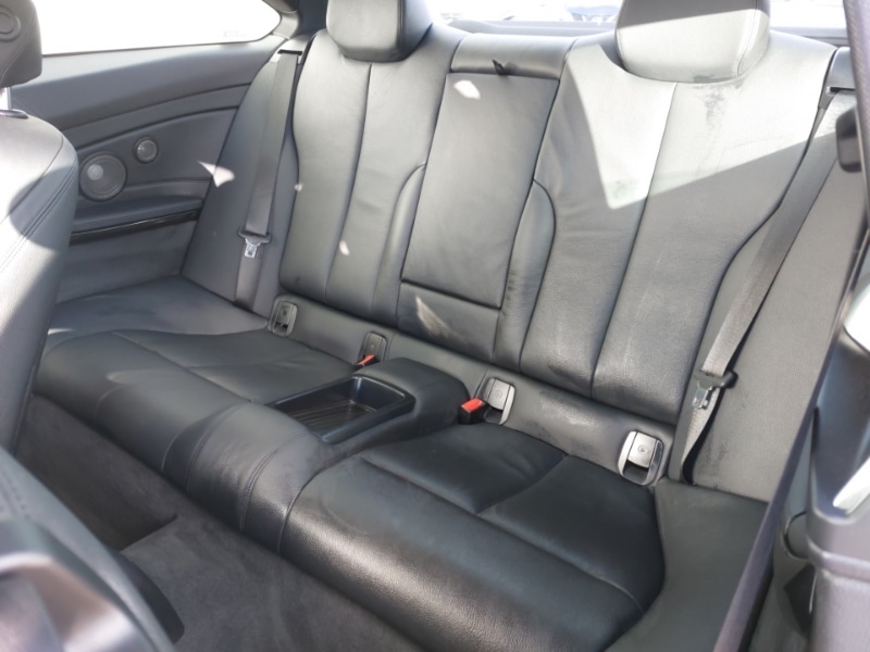 Used BMW 4 Series 2018 for sale - 77595881: Photo 6