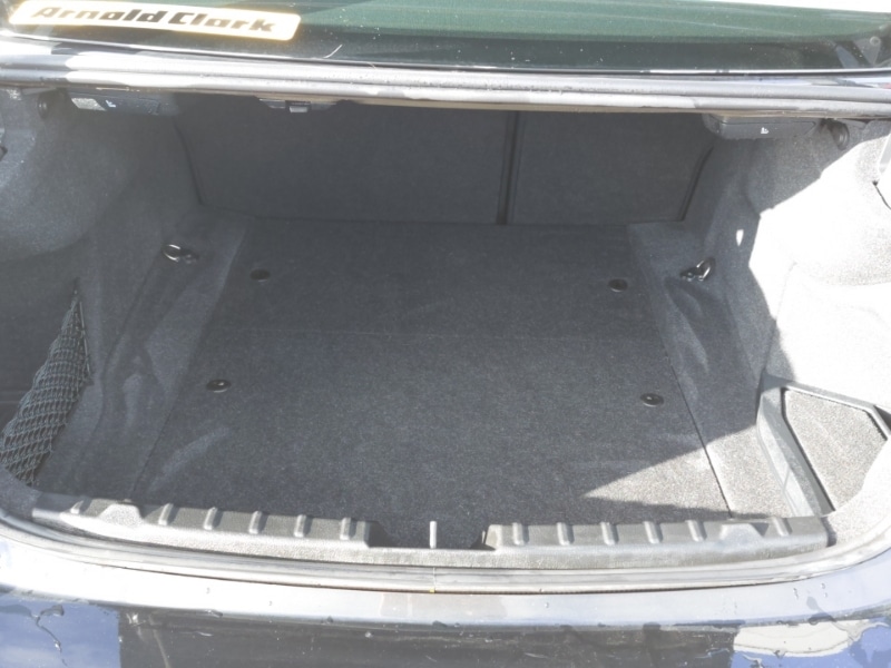 Used BMW 4 Series 2018 for sale - 77595881: Photo 8