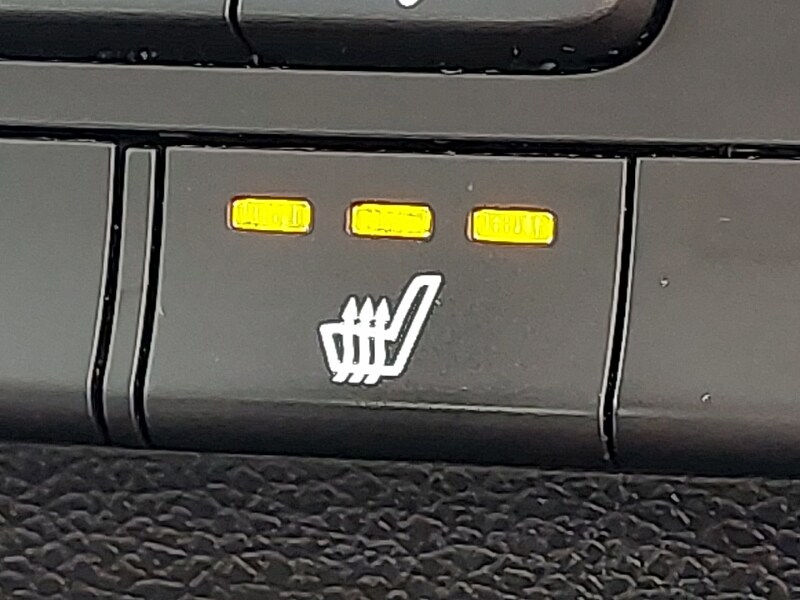 Used Hyundai TUCSON 2018 for sale - 78126189: Photo 18