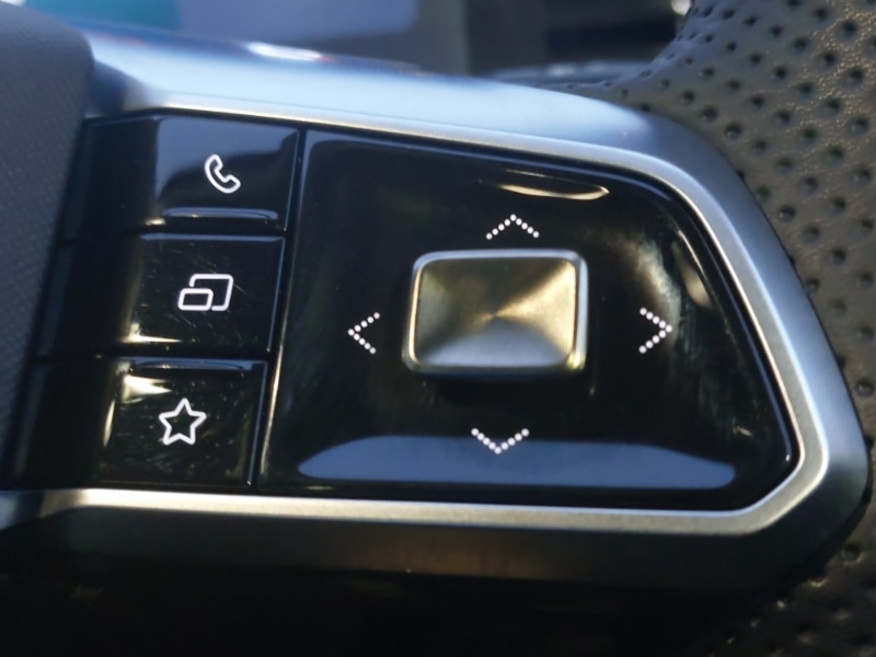 Used MG MG HS 2024 for sale - 77173701: Photo 14