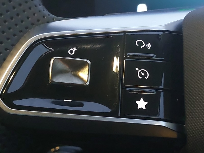 Used MG MG HS 2024 for sale - 77173701: Photo 15