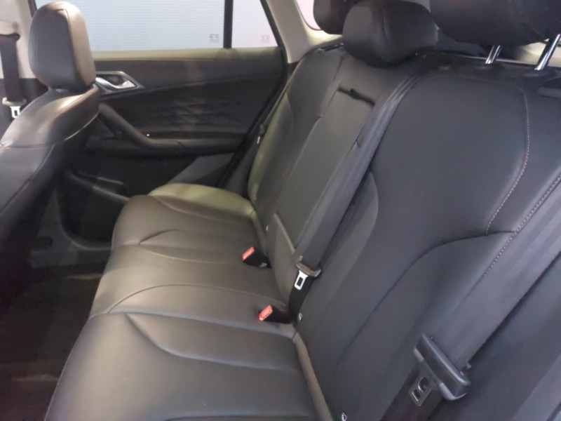 Used MG MG HS 2024 for sale - 77173701: Photo 6