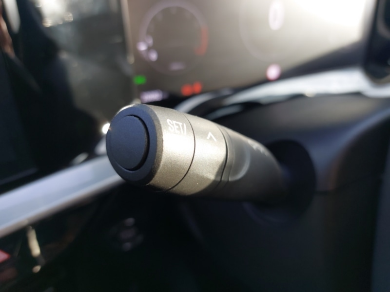 Used Vauxhall Mokka 2021 for sale - 76846828: Photo 13