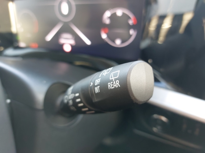 Used Vauxhall Mokka 2021 for sale - 76846828: Photo 14