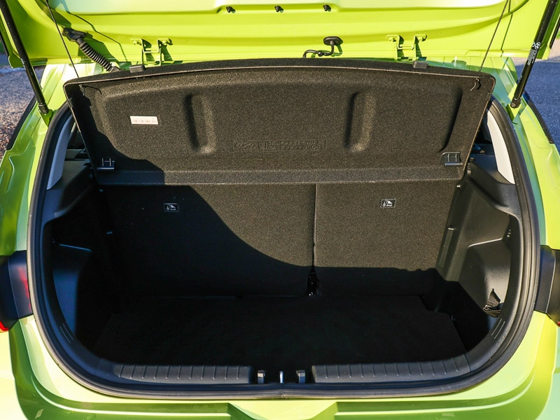 Used Hyundai i20 2024 for sale - 76602298: Photo 8