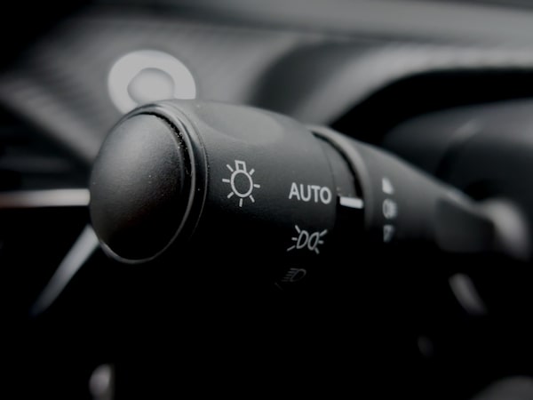 Used Peugeot 2008 2021 for sale - 76160882: Photo 16