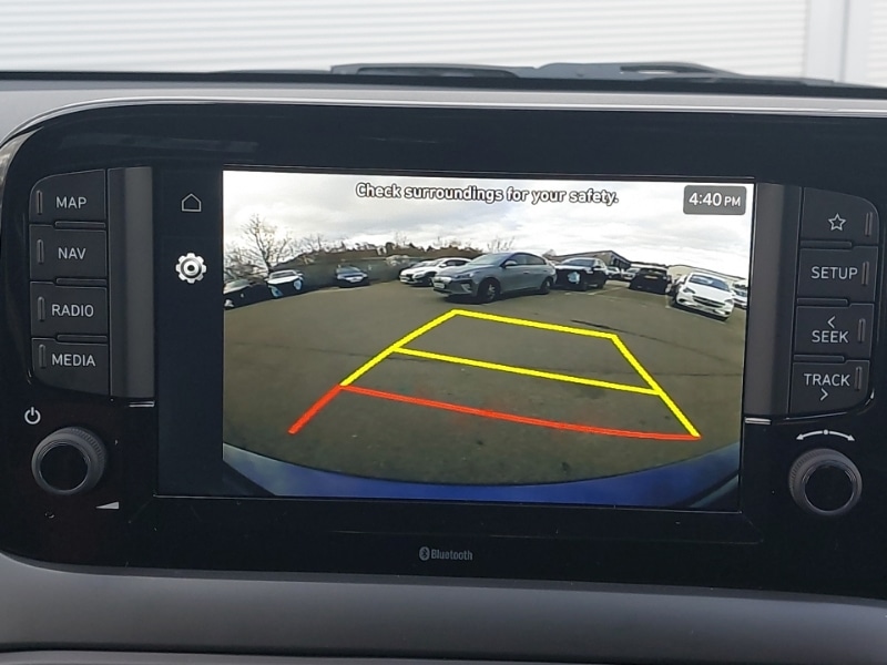 Used Hyundai i10 2026 for sale - 77947528: Photo 10