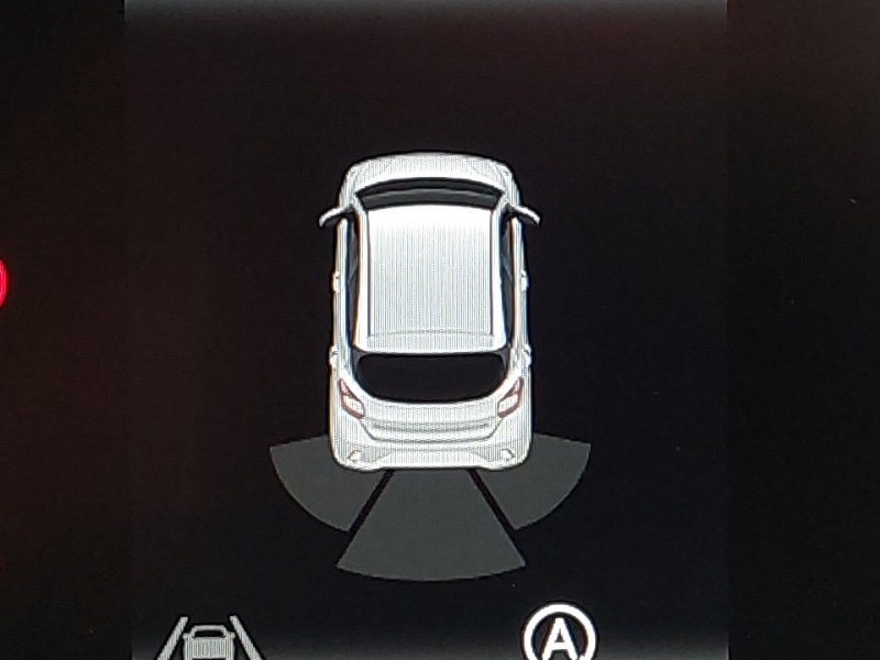 Used Hyundai i10 2026 for sale - 77947528: Photo 11