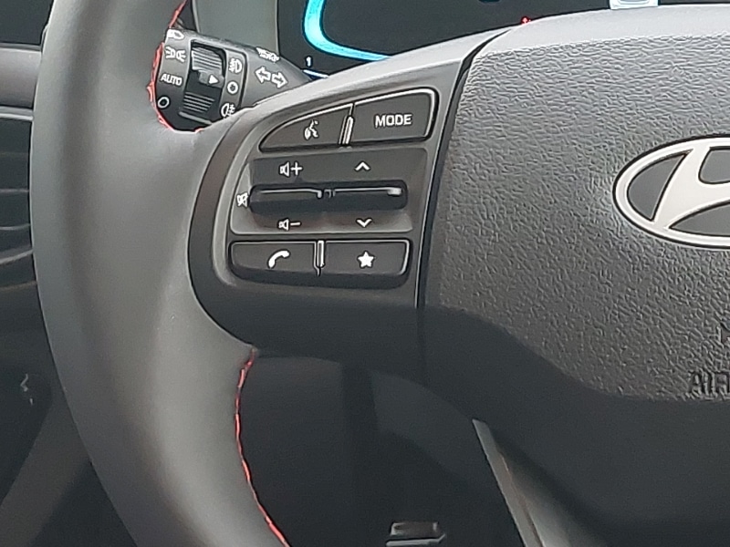 Used Hyundai i10 2026 for sale - 77947528: Photo 12