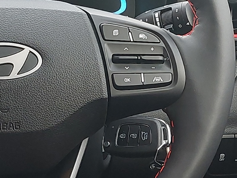 Used Hyundai i10 2026 for sale - 77947528: Photo 13