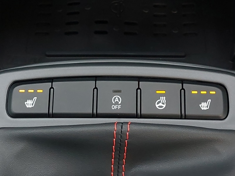 Used Hyundai i10 2026 for sale - 77947528: Photo 14