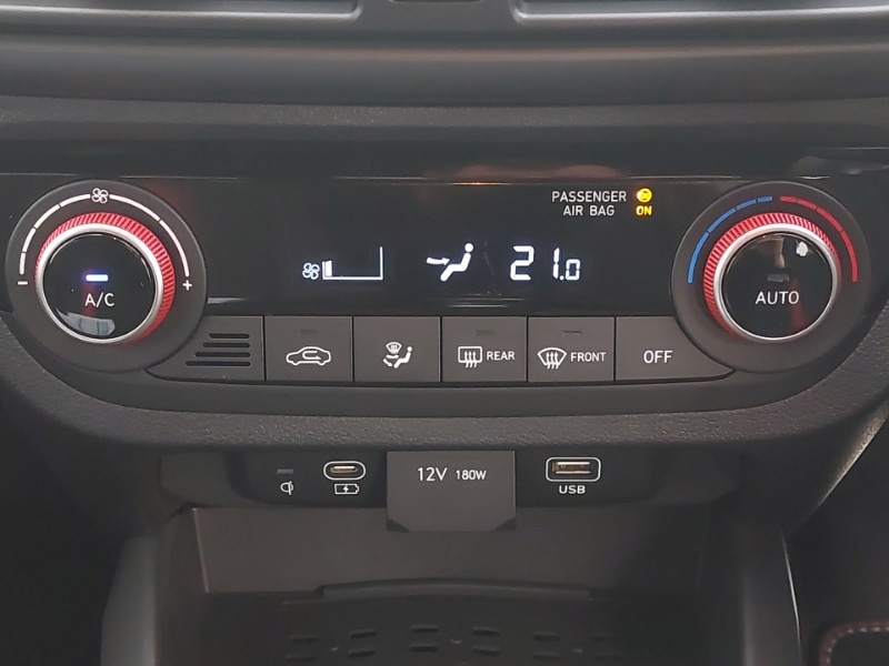 Used Hyundai i10 2026 for sale - 77947528: Photo 15