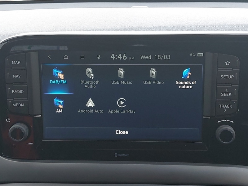 Used Hyundai i10 2026 for sale - 77947528: Photo 17