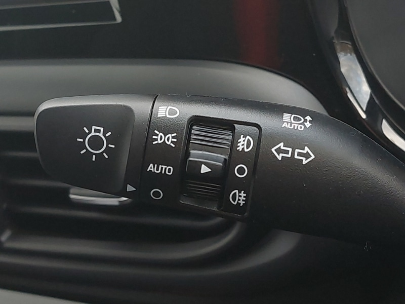 Used Hyundai i10 2026 for sale - 77947528: Photo 18