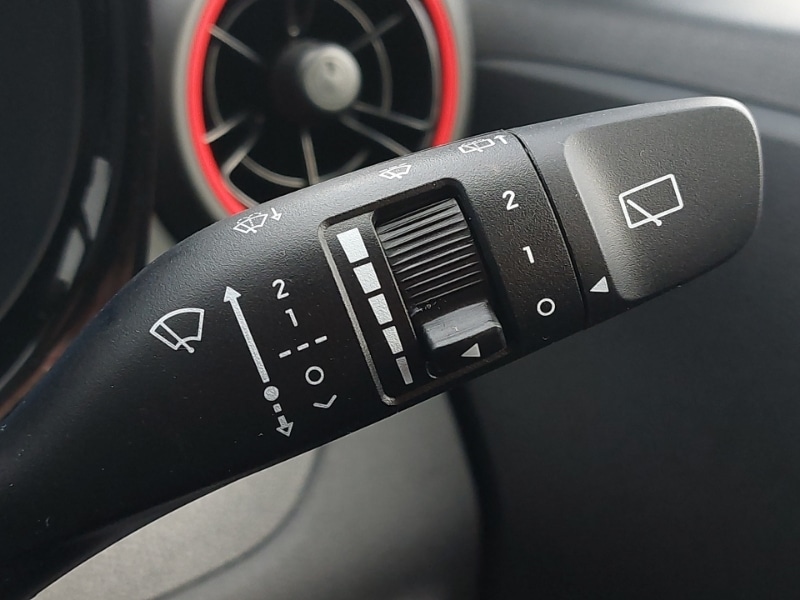 Used Hyundai i10 2026 for sale - 77947528: Photo 19