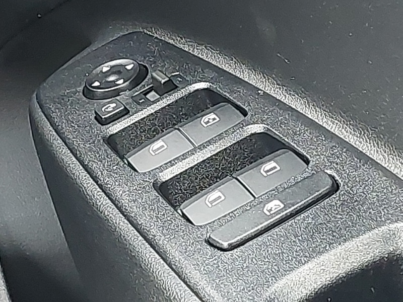 Used Hyundai i10 2026 for sale - 78147046: Photo 10