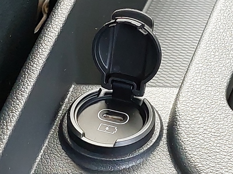 Used Hyundai i10 2026 for sale - 78147046: Photo 11