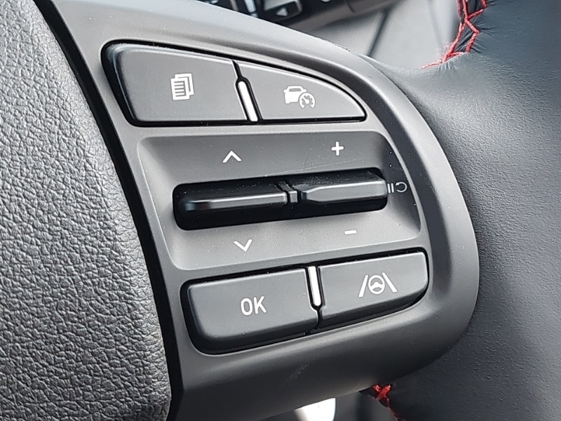 Used Hyundai i10 2026 for sale - 78147046: Photo 12