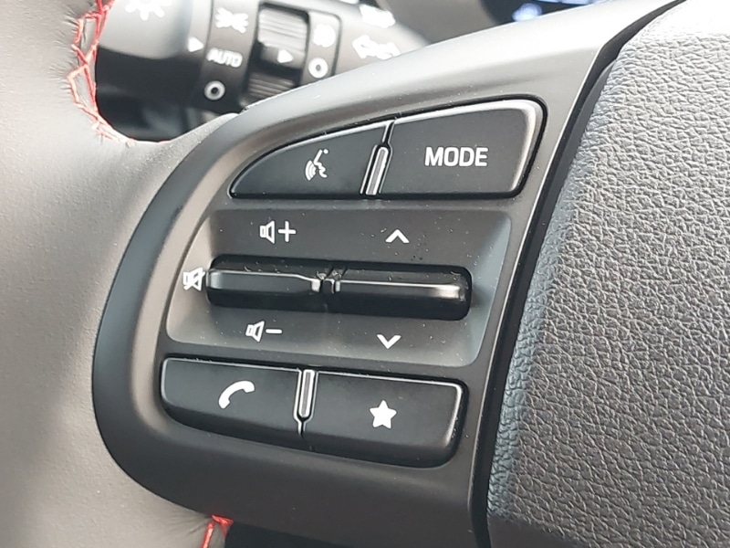 Used Hyundai i10 2026 for sale - 78147046: Photo 13