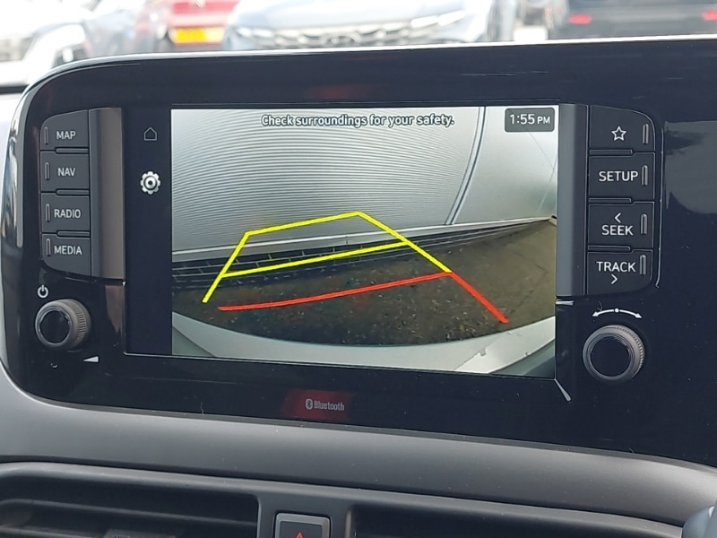 Used Hyundai i10 2026 for sale - 78147046: Photo 14