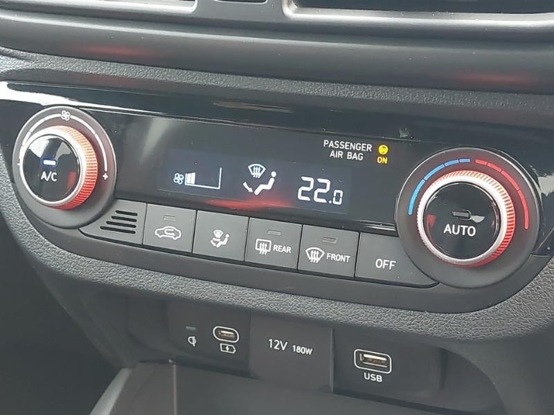 Used Hyundai i10 2026 for sale - 78147046: Photo 15