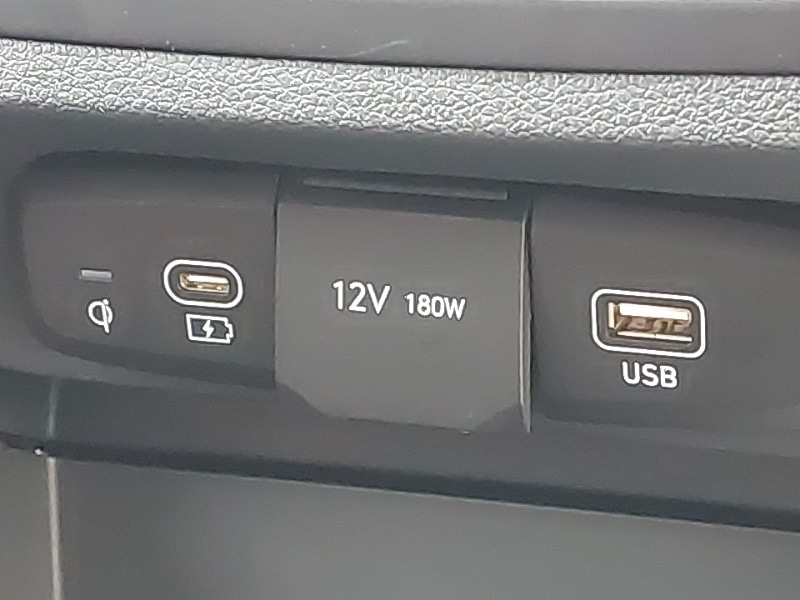 Used Hyundai i10 2026 for sale - 78147046: Photo 16