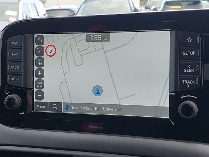 Used Hyundai i10 2026 for sale - 78147046: Photo 17