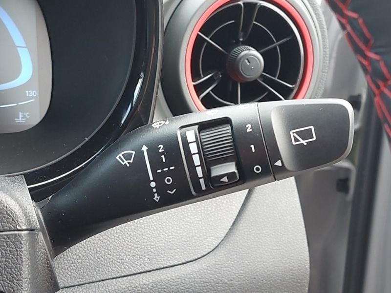 Used Hyundai i10 2026 for sale - 78147046: Photo 18