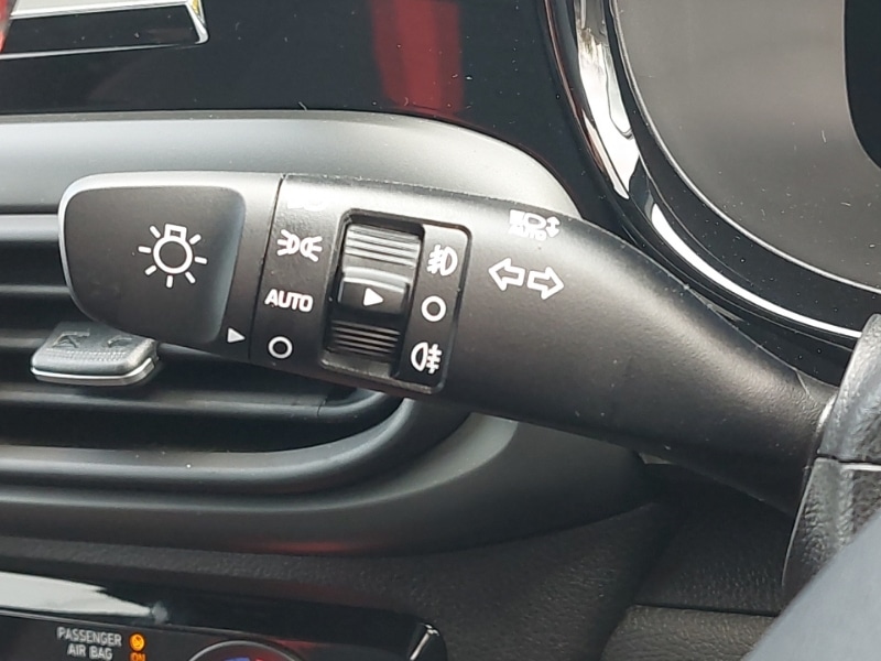 Used Hyundai i10 2026 for sale - 78147046: Photo 19