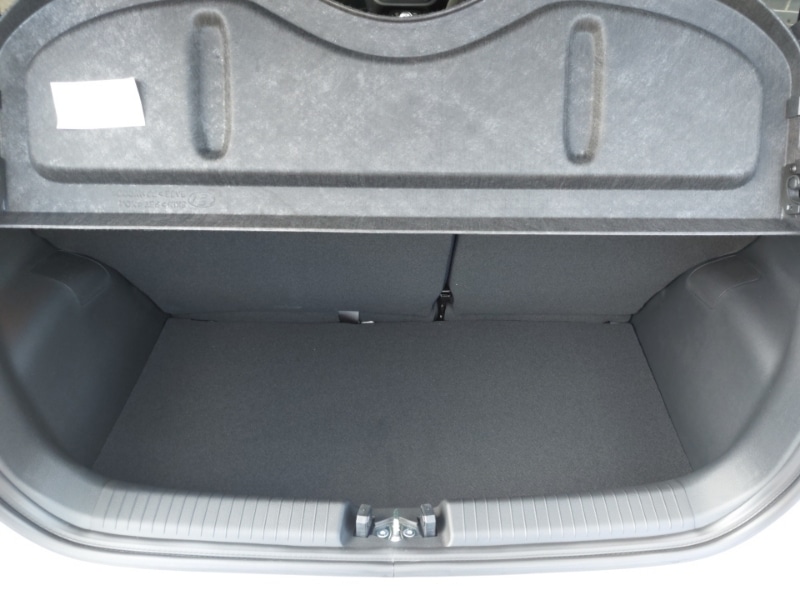 Used Hyundai i10 2026 for sale - 78147046: Photo 8